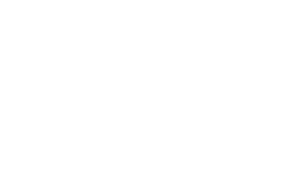 Logo der Universitätsbibliothek Würzburg